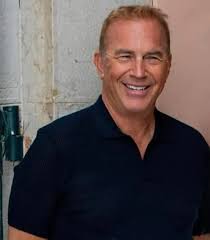 ❤️🌹🧑🏻‍🦰