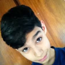 Stream Lucas Lopes 87 music