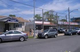 six stars auto sales 13317 liberty ave south richmond hill ny 11419 yp com six stars auto sales 13317 liberty ave