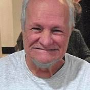 Muncie Family Obituaries