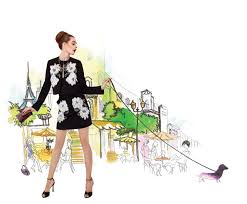 His new brand az factory was a goodbye to all that. When Emirates Woman Met Alber Elbaz Lanvin Interview Emirates Woman