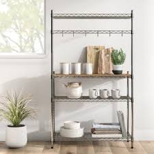 3 thoughts after watching 'the protégé' in a movie theater Bamboo Kitchen Rack Wayfair