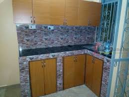 Okl kitchen pantry storage cabinet microwave/storage cabinet and hutch with glass door, open shelf, countertop, kitchen buffet cabinet with wine rack drawer for home hallway. Kitchen Cabinets Merchandise Uganda Merchandise Ug