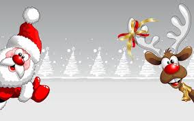 Accompagné de son ami rouge gorge et de son traîneau magique, il se lance à la poursuite des kidnappeurs. Le Pere Noel Ses Rennes Et Les Legendes Voyages Aquaterra