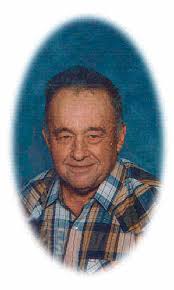 John Tschida Obituary December 23, 2011