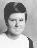 Edmunds High School, Sumter, S.C.