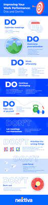 36 Ways To Improve Work Performance (Fast & Easy)