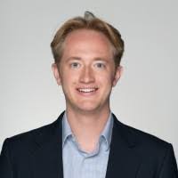 David Gottschall's Instagram, Twitter & Facebook