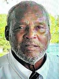 Eugene Gibbs Jr. Obituary (1943-2023)