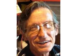 Dwayne Miles Greer Obituary (2024)