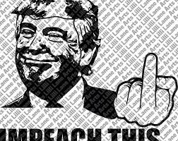 Giraffe Svg Giraffe Flower Svg Flower Crown Svg Animal Etsy Flower Svg Flower Svg Files Mandala Drawing