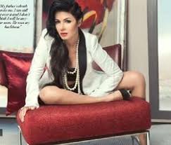 بالصور جلسة تصوير نجلاء بدر بالشورت تحظى بأعلي نسبة مشاهدة Egyptian Beauty Celebs Women