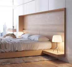 3 Examples Of Modern Simplicity Remodel Bedroom Modern Master Bedroom Master Bedroom Storage Ideas