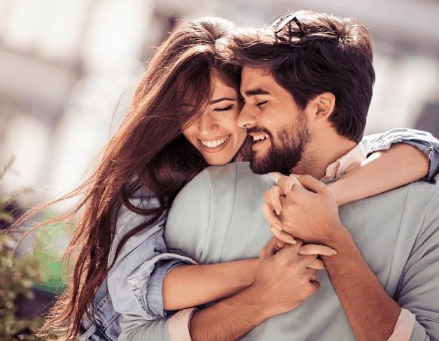 Why Romance is Important in Your Marriage - Unmasking the Mess