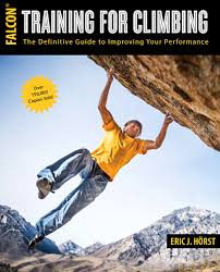 Core training can seem complicated when experts talk about sports hernia surgeries and breathing patterns. Training Programs For Climbers Free T4c Downloads By Eric Horst