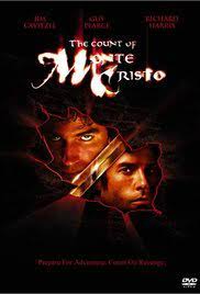 We did not find results for: Monte Christo 2002 German Stream Watch The Count Of Monte Cristo Prime Video