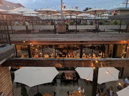 Browse the most recent harrisburg, pennsylvania obituaries and condolences. Here S Why You Re Wrong About Harrisburg Food Wine