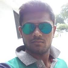 Stream Ravi Hirpara music