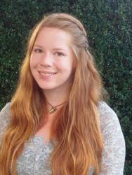 Ehemalige FÖJler, FÖJlerinnen, ÖBFDs und Zivis