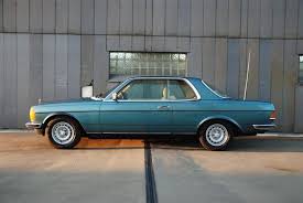 Oldtimer Und Youngtimer Community Carsablanca De Oldtimer Autos Oldtimer Youngtimer