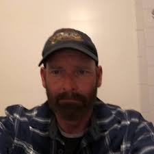 Hello beautiful 🎂 Happy 🎈 Birthday 🎂