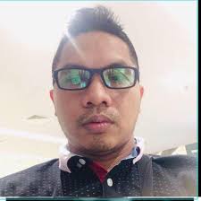 STOP TOLERATING YOUR FRIENDS‼️ Okay, guys. Hear me out!!!👂🏻 Be careful  about the people surround yourself with. Not everyone is your friend,  always keep that in mind. Just because you consider someone