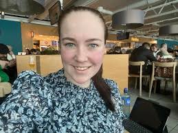 Stortingsvalget 2025, Politikk og samfunn