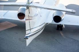 Butler National Promotes Chris Reedy from COO to President and CEO