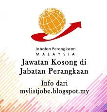 6,320 likes · 93 talking about this · 353 were here. Jawatan Kosong Terkini Di Jabatan Perangkaan Negeri Sembilan 30 Ogos 2016 Appjawatan Malaysia