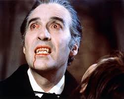 Christopher Lee Biography: Actor, Musician & More