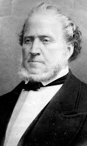 What life was like for the Mormon pioneers after entering the Salt Lake  Valley