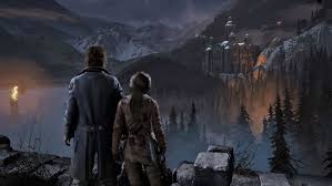 The white and black textured system is showing a star wars theme. 100 Rise Of The Tomb Raider 4k Xbox Games Wallpaper Tomb Android Iphone Hd Wallpaper Background Download Png Jpg 2021
