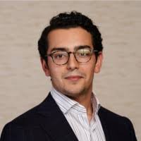 2100+ "Giuffre" profiles