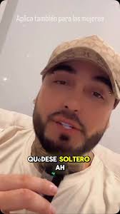 Instagram video by Edwin Obando Pelaez • Feb 9, 2025 at 10:54 AM