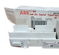 ABB TU810V1 3BSE013230R1 COMPACT MTU MODULE 50V | eBay