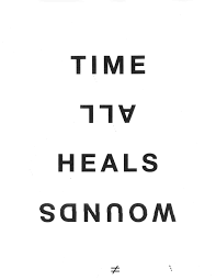 Music is such a great healing balm and a great way to forget your. Pin On Words