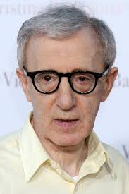 1,116 Vicky Stock Photos