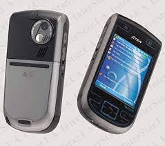 Eten G500 specs, review, release date ...