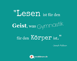 Bucher Lesen Bucher Zitate Spruche Bucher Zitate Bucher