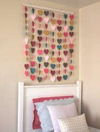 Check spelling or type a new query. 15 Diy Wall Hanging Ideas To Decorate Your Home K4 Craft