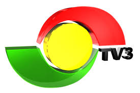 قناة اعمار السورية تنقل أخبار كأس العالم. Ø¹Ø§Ø¬Ù„ ÙˆØ¨Ø´Ø±Ù‰ Ø³Ø§Ø±Ø© ØªØ±Ø¯Ø¯ Ù‚Ù†Ø§Ø© Tv 3 Ghana Ø§Ù„Ù†Ø§Ù‚Ù„Ø© Ø¹Ù„Ù‰ Ù‚Ù…Ø± Ø§Ø³ØªØ±Ø§ ÙˆØ§Ù†ØªÙ„Ø³Ø§Øª Ø¨Ø¯ÙˆÙ† ØªØ´ÙÙŠØ± Ù„Ù…Ø¨Ø§Ø±Ø§Ø© Ø¨Ø§ÙŠØ±Ù† Ù…ÙŠÙˆÙ†Ø® ÙˆØ§ØªÙ„ØªÙŠÙƒÙˆ Ù…Ø¯Ø±ÙŠØ¯ Ø§Ù„ÙŠÙˆÙ… Ø§Ù„Ø§Ø±Ø¨Ø¹Ø§Ø¡