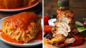 Get wide range of tasty recipes from pakistani cuisine. Dhaba Style Chicken Karahi Recipe In Urdu Chicken Karahi Recipe Pakistani Home Of The Best Chicken Beef Drink And Meal Recipes