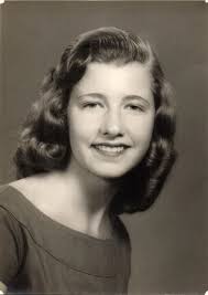 Judith Ann Brown Mcrae Obituary July 18, 2012