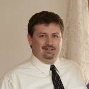 The Home Store Inc Information