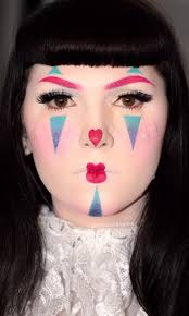 madison anne — Neon Cart Art Blog — The Neon Cart