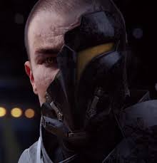 Star Wars The Old Republic Knights Of The Fallen Empire Arcann Star Wars Character Arcann Google Search Star Wars The Old Star Wars Awesome Star Wars