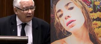 We did not find results for: Bzkxk1kyzl3elm