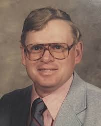 Jerry Lee Deaton Obituary January 14, 2025