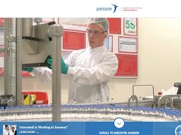 It was founded in 1953 by paul janssen. Work Kicked Off On Geothermal District Heating Project For Pharmaceutical Company In Flanders Belgium Thinkgeoenergy Geothermal Energy News