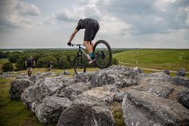 Uitnodiging grand depart col du vam. Fietssport Mtb Route Wijster Vam Berg